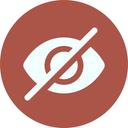 تفاصيل مخفية