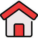 ديكور بلا روح