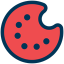 ألوان باهتة