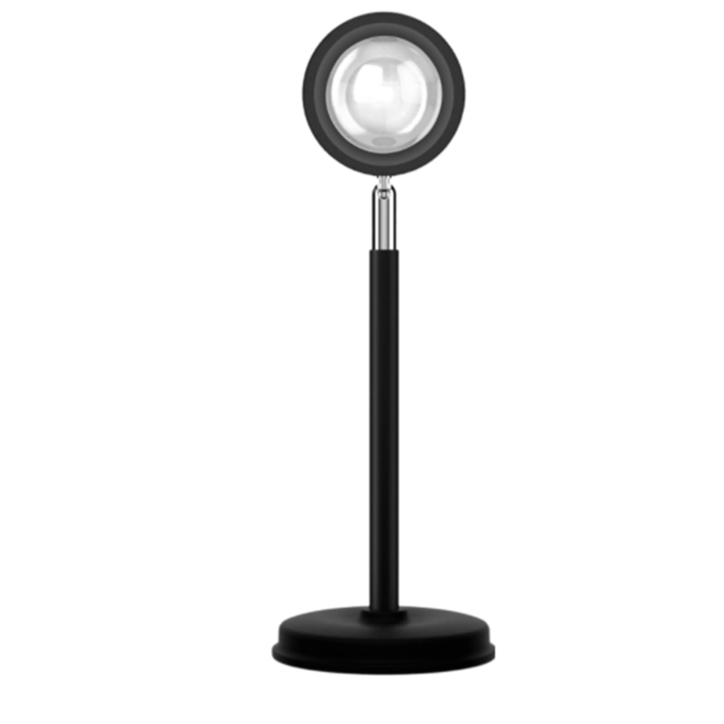 Sunset Lamp
