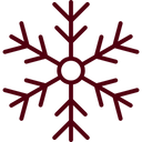 إحساس بارد وراحة ناقصة